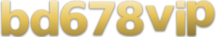 bd678vip logo
