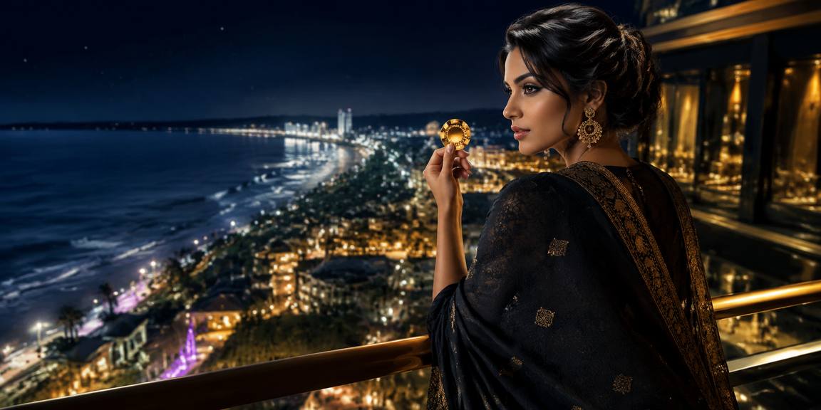 bd678vip bd678vip ক্যাসিনোতে লাইভ টেবিল, স্লট ও ক্রিকেট বেটিং
